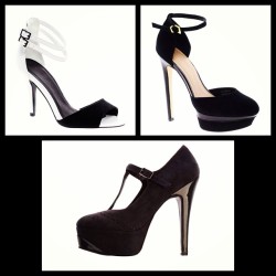 #heels #shoes #fetish #instaphoto