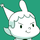 gottashitfast replied to your post “I should make a shitty rpg maker game with my own art.  I can’t into&hellip;” no! wait! Make it a 2deep4you indie game with a lot of blue and black, and also make it about trans peop- i mean&hellip; trans WOMAN/Gay
