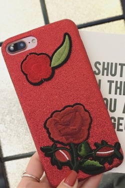 boombyy: Tumblr Hottest Phone Cases Up To 41% Off Rose:  Left // Center // Right Space:  Left // Center // Right Cat:  Left // Center // Right Which pattern is your fav? 