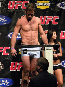 circumcisionrequired:  circumcisedperfection:  So clearly circumcised. Everyone knows he rode the circumstraint  Hope he fights in the ring better than he fought the straps of the circumstraint  http://dadsmakeboys.tumblr.com/
