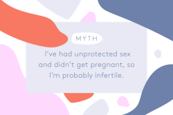 refinery29:  3 Major Health Myths, According to Ob/Gyns “Sex and sexuality are still something many people aren’t talking about, making it easy for misinformation to spread,” says Vanessa Cullins, MD, MPH, an Ob/Gyn and vice president for external