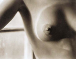 lovedripper:Edward Weston