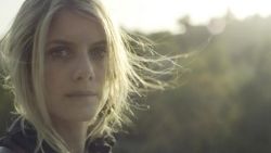 cloudyblueyes:  Woman Crush Wednesday: Melanie Laurent, the French actress from Beginners, Inglorious Basterds, Now You See Me, Dikkenek, Jusqu’a toi, The Concert, The Day I Saw Your Heart, (Et Soudain tout le monde me manque)…