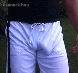 I love bulges/vpl;, my new account is banncock-houmanreview, use my tags.