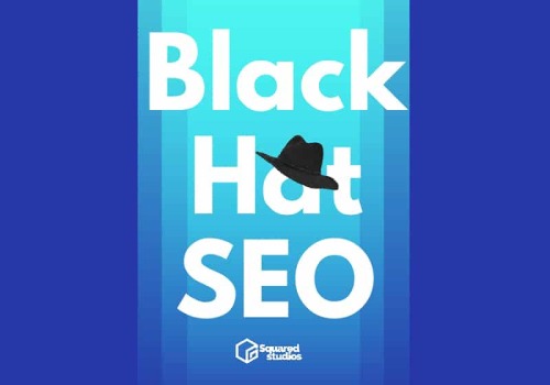 What is Black Hat SEO &amp; Why You Should Avoid Bad SEO Completely