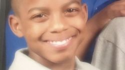 the-movemnt: Jordan Edwards, 15-year-old honor roll student, killed in shooting by Texas police The chief of police in Balch Springs, Texas, said Sunday that one of his officers shot into a car full of teenagers because the vehicle had moved toward police
