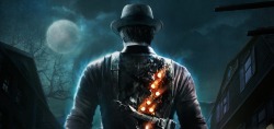 Murdered: Soul Suspect is such an unrated game imo. It kinda reminds me of Alan Wake which is one of my all time favourites. If you haven&rsquo;t played it, I recommend it to anyone who likes a good mystery story.