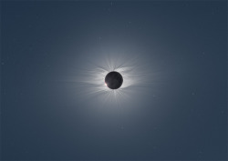sexhilaration:  siouxerz:  Milosav Druckmüller is, hands down, the greatest eclipse photographer in the world. Fact.  i literally just teared up this is so amazing and gorgeous and surreal wow   literally what the fuck