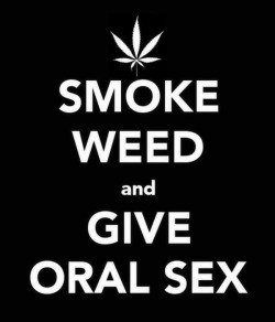 toy69-69:  #weed #sex #oral #gethigheatpussy #cum #sitonmyface