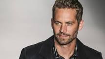 Paul walker dies at 40 in car crash that burst into flames before he could get out.  Rip, you will be missed
