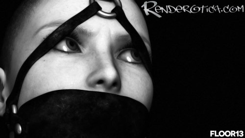 Renderotica SFW Image SpotlightsSee NSFW content on our twitter: https://twitter.com/RenderoticaCreated by Renderotica Artist Floor13Artist Gallery: http://renderotica.com/artists/floor13/Gallery.aspx