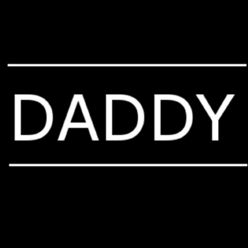 thedarkestdaddyforyou-deactivat:Why good morning precious.Its time to stop scrolling and start rubbing your pussy for me. Reach down between your legs. Yes, now. Thank you, good girl.Now slowly circle your clit for me. I love when you do what you&rsquo;re
