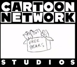 cubstack:  why haven’t I seen anyone talk about cn’s studio animation  for the baby bears episodes 