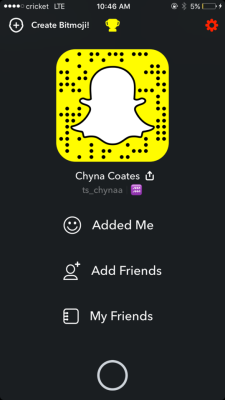 tschynaa: PRIVATE SNAP CHAT ! 😜😊  JOIN NOW ! One Time Fee ! Daily Upload ! raw Uncut Videos &amp; Pictures ! The Real Ts Chyna !   Send 15$ CashApp ( $ChynaCoates )   &amp; Then Add Me @Ts_Chynaa On SnapChat !  Then Message Me On Here Telling Me