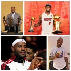 happy b day to 1 of the best nba players ever lebron james happy b day lebron 8) :) (~)