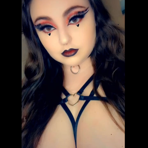 angelscanbechaotictoo: Kink - guys who are dominant but also worship the fuck out of women. Pin me down, choke me, shove your fingers down my throat WHILE telling me how gorgeous I am. Most attractive thing ever to me. 