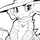  the-upright-infinity reblogged your post and added: If we all just believe it’ll surely come true…&hellip; Well it worked for Mewtwo.