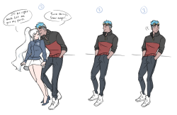 stream shenanigans part 1&hellip;&hellip;&hellip;&hellip;&hellip;&hellip;&hellip;.. that one ice skating au&hellip;.neptune is instructor weiss’s bf but hes a bad bfthen blake attacks, consoles weiss, and they skate off together as gfs while nep lays