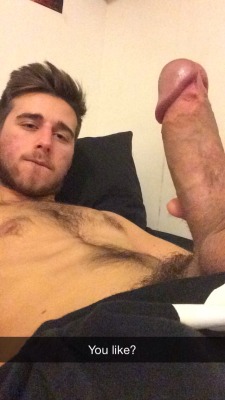 richporn:  Follow me for HOT guys and HOTTER sex! http://richporn.tumblr.com // Snapchat your nudes to rich.porn