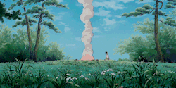g-meister:Grave of the Fireflies (1988)