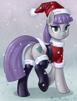 pony-plots:  These stockings are not suitable for rock collecting by brianblackberry   maud~ &lt; |D’‘‘