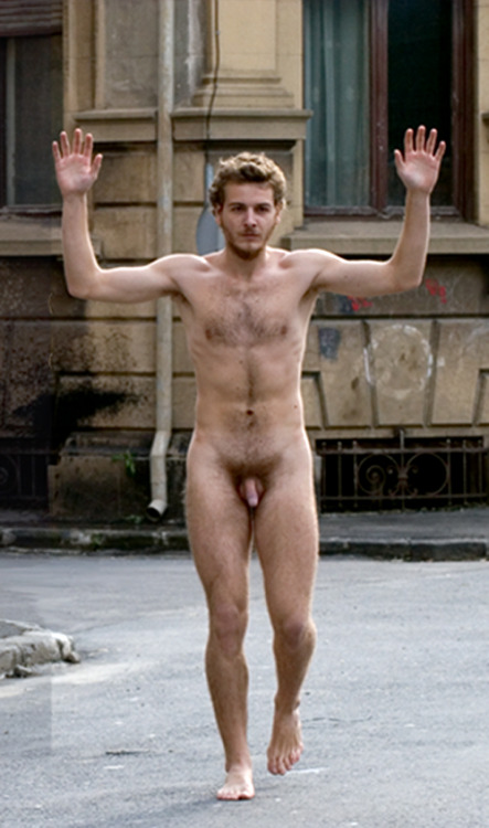 Naked Pictures Of Actors 43