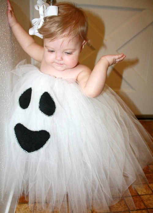 Best baby halloween costume