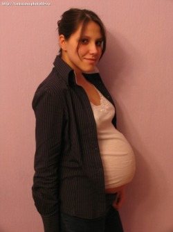 nonudepreg:Check out our facebook page : https://www.facebook.com/pages/Nonude-pregnant-photos/753234314758756