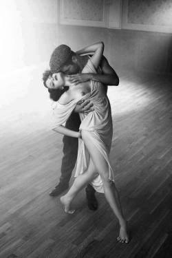 paintswithwords:  embroiled in a intimate tango staccato flames a passionate dip twirling whip lust drips (©dorianna)