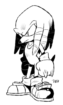 ballad-of-gilgalad:  here’s a knux 