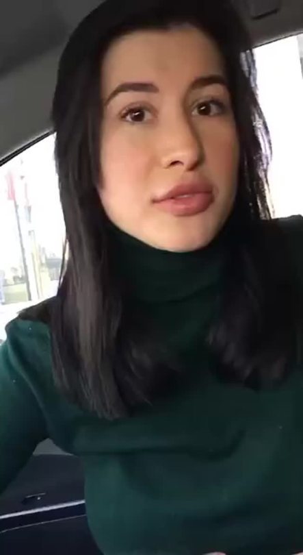 wakbtgkeras:wakbtgkeras:showingmyboobs4:Live showsLook great with police car background babe!So noty2 you with that policemen,come joint noty2 with wak when you feel free at anytime
