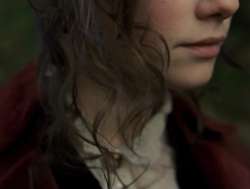 dreamyfilms: wuthering heights (2011, dir. andrea arnold)