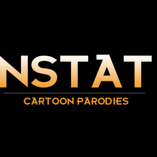 real-nstat: │  Patreon │  Twitter  │ Newgrounds  │YouTube │ 