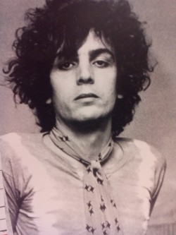 theswinginsixties:  Syd Barrett,1967 