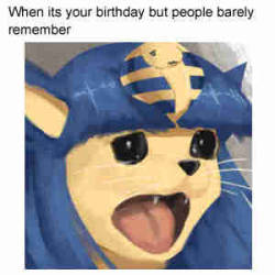 Happy birthday Ankha! damn better check e621 for more of hershit meme, but i’ll post ankha later on(edit : Happy late birthday i mean, her birthday was yesterday)