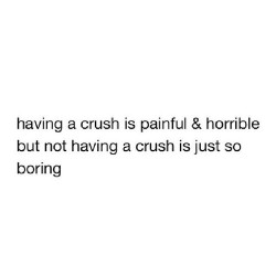 quotes-and-gifs:  sincerely relatable tumblr posts!