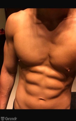 iamccbbct: Singapore Grindr Collection: 29 Year Old Bottom  追踪 Google+ | Follow my Google+ 追踪 MyVidster | Follow MyVidster  