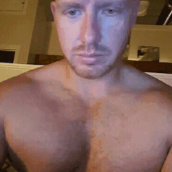 thorjohnsonxxx:  I’m a big man who loves big women. Thick jock boy, I love pussy and I love food. A woman who fucks in the kitchen will own my heart.