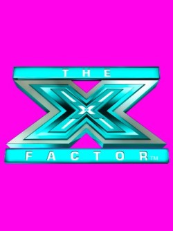     I&rsquo;m watching The X Factor    “The X Factor USA 2013: S03E07 – The Four Chair Challenge 1”                      3221 others are also watching.               The X Factor on GetGlue.com 