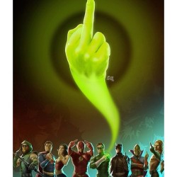 #justiceleague #greenarrow #superman #wonderwoman #flash #greenlantern #batman #martianmanhunter #aquaman #dccomics