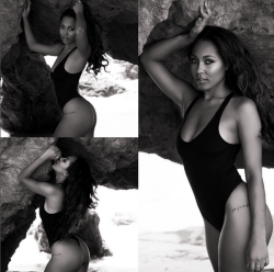 flyandfamousblackgirls:   Parker McKenna Posey ‘Kady Kyle’ from “My Wife And Kids”  
