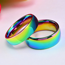 bluetyphooninternet: Fashion Accessories For Christmas gift   Rings: Rainbow // Paw &gt;&gt;More Here    Rings: Eye // Superman &gt;&gt; More Here Necklaces:  Predant // Letter &gt;&gt;More Here Bags:  Cat // Moon &gt;&gt;More Here Gloves: Cat paw //