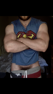 tcufrogsno1:    Super Gay Super Heroes | http://tcufrogsno1.tumblr.com/   