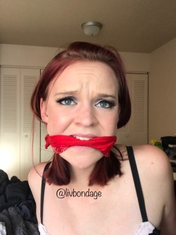 livbondage:Probably my favorite gag, if we’re being honest. 😛