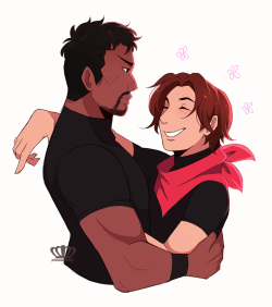 mcreyes for the soul   ♡  