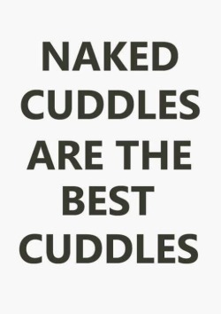 southernsassysub:  Warm skin, strong arms, soft breath, demanding hands, soothing voice, sweet lips… all the parts of You, hard and soft, strong and gentle, commanding and caring… dreams both made and fulfilled  -§§§ 