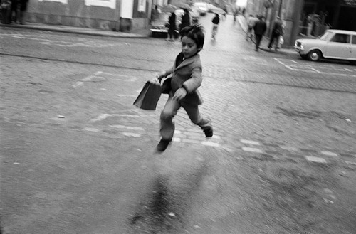 joeinct:  Lisboa, Portugal, Photo by Josef Koudelka, 1975