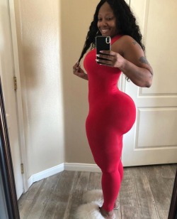 thequeencherokeedass:  ClicK the link in my bio Take Special Requests For Videos, Xxx Snapchat , Message me Anytime, Buy Shot Glasses, Coffee Cups, Socks , Xxx Videos, Pics, Buy my Worn Panties, Custom DVD,  and lots more Onlyfans.com/cherokeedass