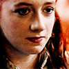 Rose Weasley - Family is everything Tumblr_inline_o4voajofhq1sq2fjp_540
