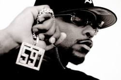 &gt; its royce da 5'9&rsquo;s b day today  happy b day to 1 of the best to ever do it